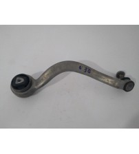 Braço Curvo Suspensão Dian/esq Bmw X5 4.4 V8 Biturbo 2013