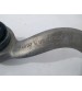 Braço Curvo Suspensão Dian/esq Bmw X5 4.4 V8 Biturbo 2013