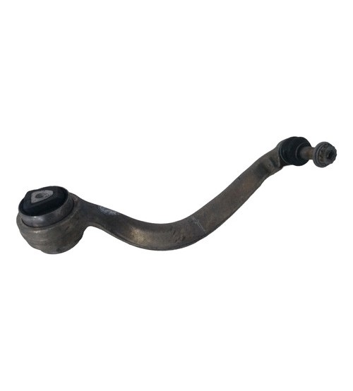 Braço Curvo Suspensão Dian/esq Bmw X5 4.4 V8 Biturbo 2013