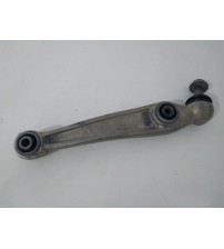 Braço Suspensão Dian/esq Bmw X5 4.4 V8 Biturbo 2013