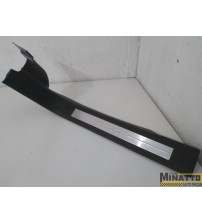 Soleira Da Porta Dian/esq Ford Edge Limited 2012