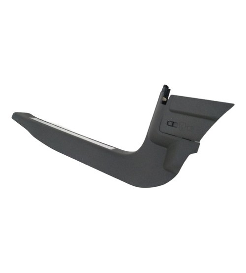 Soleira Da Porta Dian/esq Ford Edge Limited 2012