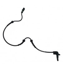 Sensor De Abs Dian/dir Renault Captur 1.6 Aut 2019