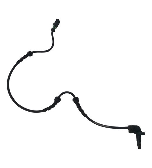 Sensor De Abs Dian/dir Renault Captur 1.6 Aut 2019