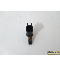 Sensor De Abs Dian/esq Ford Focus 2.0 Titanium Hatch 2012