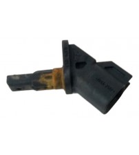 Sensor De Abs Dian/esq Ford Focus 2.0 Titanium Hatch 2012