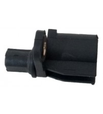 Sensor De Abs Tras/esq Ford Focus 2.0 Titanium Hatch 2012