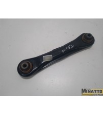 Braço Tirante Inf. Traseiro Mmc Outlander 3.0 Gt 2016