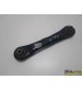 Braço Tirante Inf. Traseiro Mmc Outlander 3.0 Gt 2016