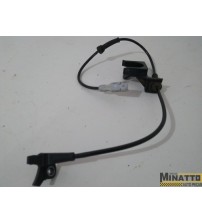 Sensor De Abs Dian/dir Peugeot 308/408 2.0 Aut. 2012
