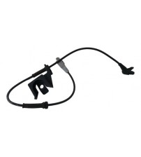 Sensor De Abs Dian/dir Peugeot 308/408 2.0 Aut. 2012