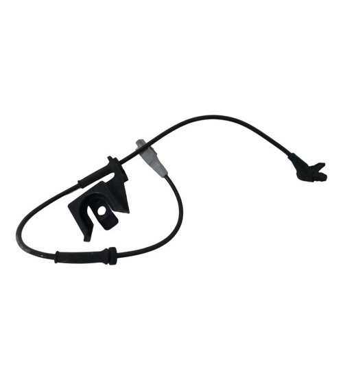 Sensor De Abs Dian/dir Peugeot 308/408 2.0 Aut. 2012