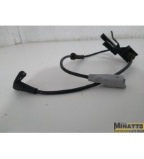 Sensor Abs Dian/esq Peugeot 308/408 2.0 Aut 2012