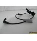 Sensor Abs Dian/esq Peugeot 308/408 2.0 Aut 2012