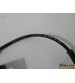 Sensor Abs Dian/esq Peugeot 308/408 2.0 Aut 2012