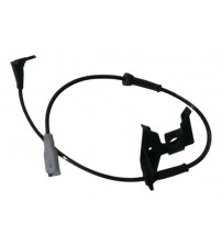 Sensor Abs Dian/esq Peugeot 308/408 2.0 Aut 2012