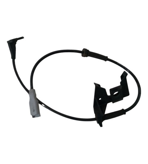 Sensor Abs Dian/esq Peugeot 308/408 2.0 Aut 2012