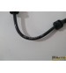 Sensor De Abs Tras/esq Peugeot 308/408 2.0 Aut 2012