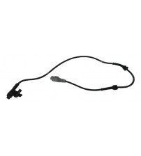 Sensor De Abs Tras/esq Peugeot 308/408 2.0 Aut 2012