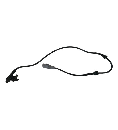 Sensor De Abs Tras/esq Peugeot 308/408 2.0 Aut 2012