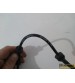 Sensor De Abs Tras/esq Peugeot 308/408 2.0 Aut 2012