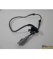 Sensor De Abs Tras/esq Peugeot 308/408 2.0 Aut 2012