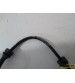 Sensor De Abs Tras/dir Peugeot 308/408 2.0 Aut 2012