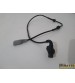 Sensor De Abs Tras/dir Peugeot 308/408 2.0 Aut 2012
