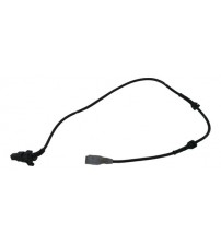 Sensor De Abs Tras/dir Peugeot 308/408 2.0 Aut 2012