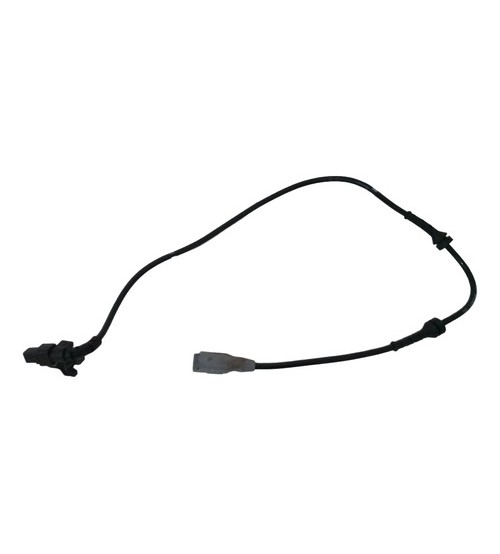 Sensor De Abs Tras/dir Peugeot 308/408 2.0 Aut 2012