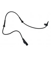 Sensor Do Abs Dian/esq Nissan Versa 1.0 3cc 2017