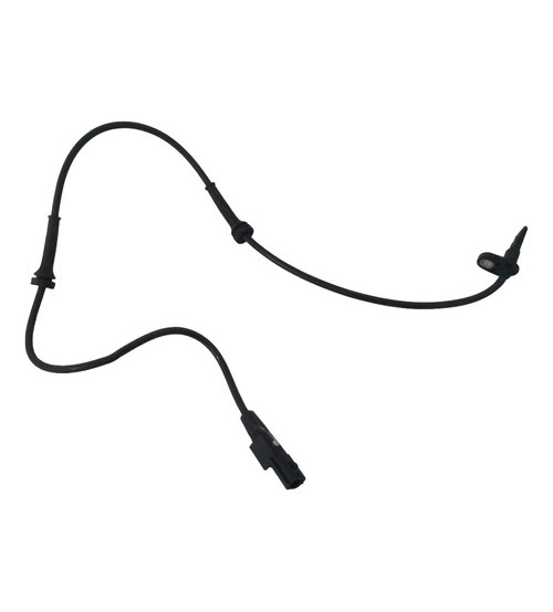 Sensor Do Abs Dian/esq Nissan Versa 1.0 3cc 2017