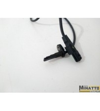 Sensor Do Abs Dian/dir Nissan Versa S 1.0 3cc 2017