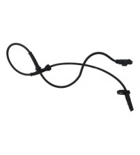 Sensor Do Abs Dian/dir Nissan Versa S 1.0 3cc 2017