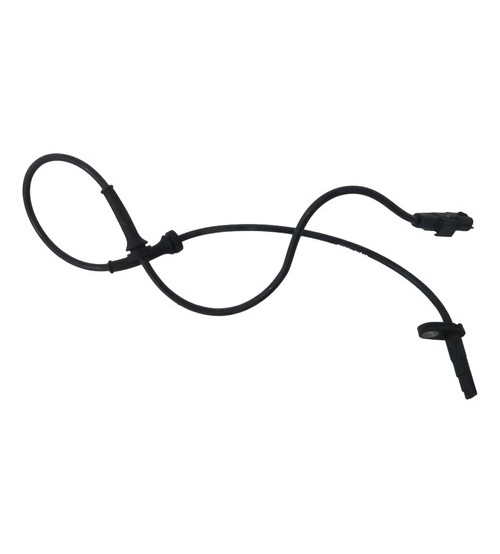 Sensor Do Abs Dian/dir Nissan Versa S 1.0 3cc 2017