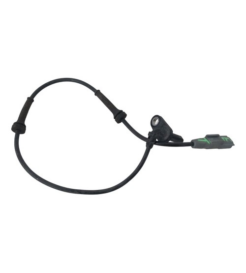 Sensor Do Abs Tras/esq Nissan Versa S 1.0 3cc 2017