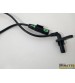Sensor Do Abs Tras/dir Nissan Versa S 1.0 3cc 2017