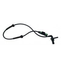 Sensor Do Abs Tras/dir Nissan Versa S 1.0 3cc 2017