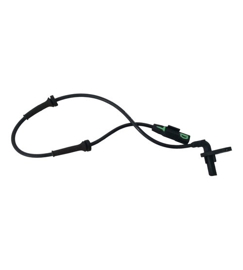 Sensor Do Abs Tras/dir Nissan Versa S 1.0 3cc 2017