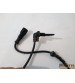 Sensor Abs Dian/esq Renault Fluence Dyn 2.0 2012