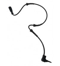 Sensor Abs Dian/esq Renault Fluence Dyn 2.0 2012