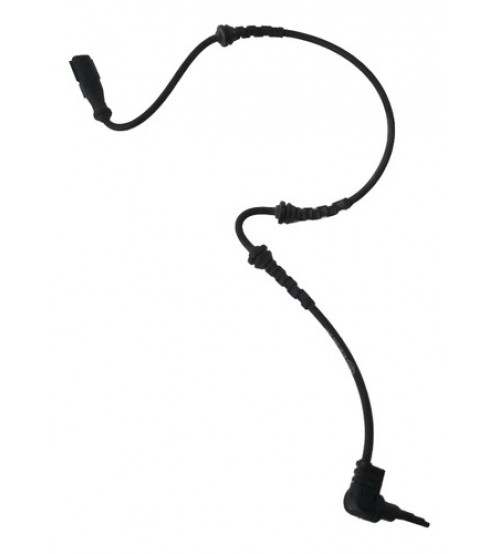 Sensor Abs Dian/esq Renault Fluence Dyn 2.0 2012