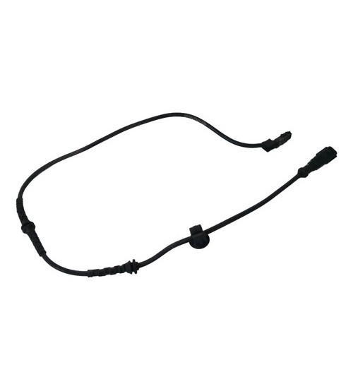 Sensor Abs Tras/esq Renault Fluence Dyn 2012