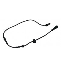 Sensor Abs Tras/dir Renault Fluence Dyn 2012