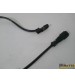 Sensor Abs Tras/dir Renault Fluence Dyn 2012