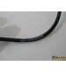 Sensor Abs Tras/dir Renault Fluence Dyn 2012