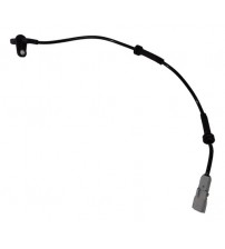 Sensor Abs Tras/esq Renault Logan 1.6 2017