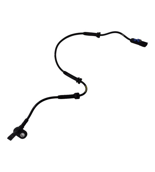 Sensor Abs Dian/dir Renault Logan 1.6 2017