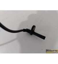 Sensor Abs Dian/esq Renault Logan 1.6 2017