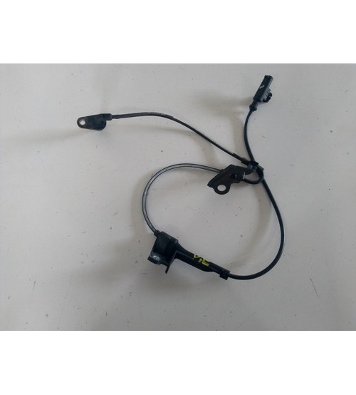 Sensor De Abs Dian/dir Toyota Corolla Gli 2013/14